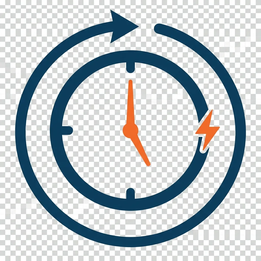 24/7 emergency plumbing service in Quincy, CA