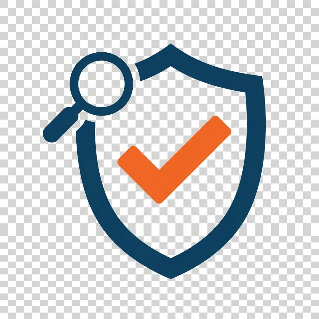 Background checked plumbers in Quincy, CA